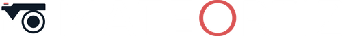 site-logo