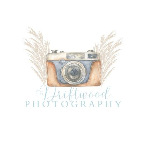 Driftwood Photography