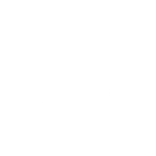 Wander in Lace