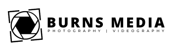 Burns Media Magic