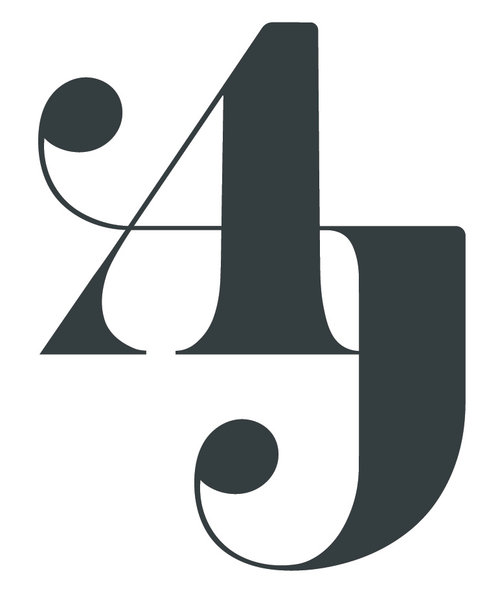 site-logo