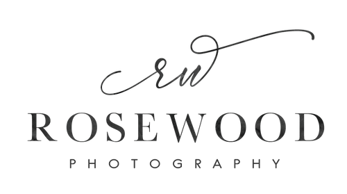 Rosewood Photography