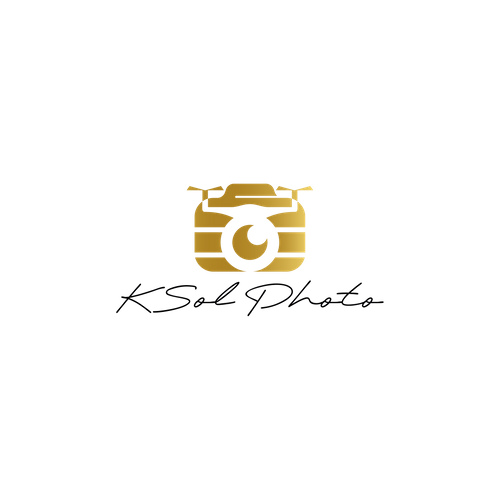 KSolPhoto