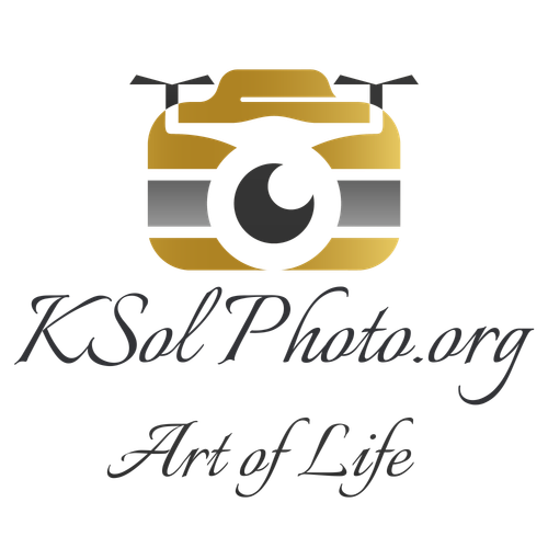 KSolPhoto