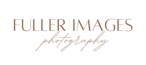 Fuller Images