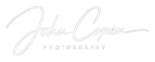 John Copen Photography