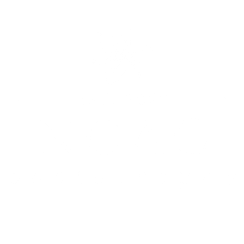 NCAC PHOTOGRAPHY