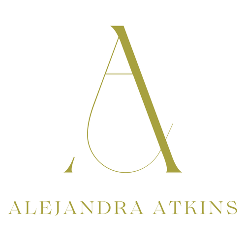 Alejandra Atkins Photography