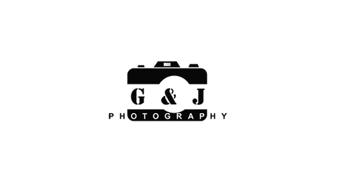 G&J Photography