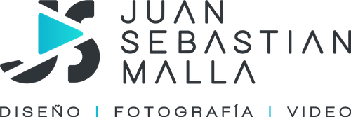Juan Sebastian Malla