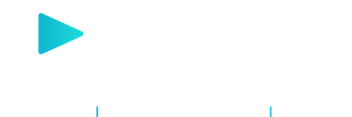 Juan Sebastian Malla