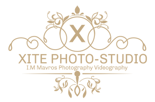XitePhoto