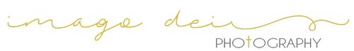 site-logo