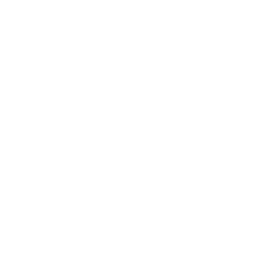 site-logo