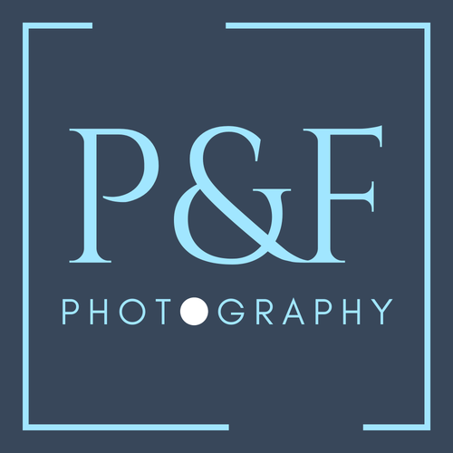 Pearl & Frame Photography