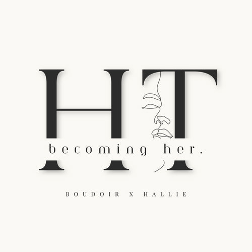 Hallie Tatge Photography