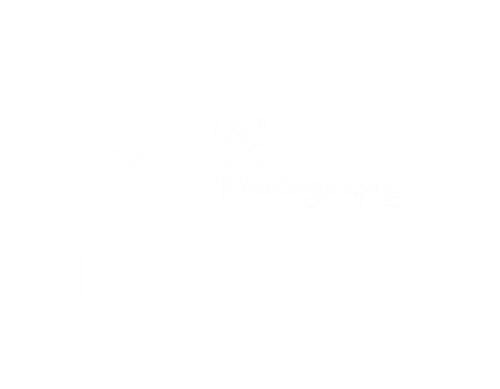 DaPrayzer's Eye Photography