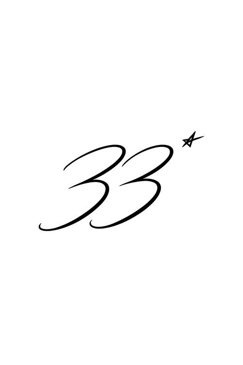 33.jpg