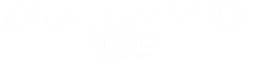 Malako Media