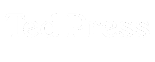 Ted Press