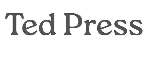 Ted Press