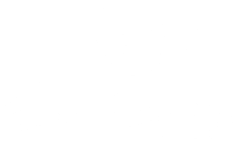 Samsquared Media