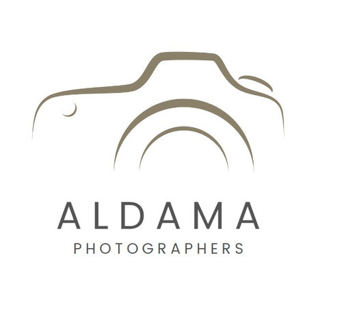 Aldama Photographers