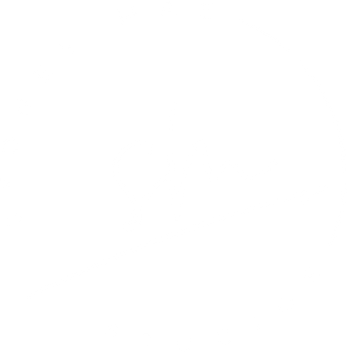 site-logo