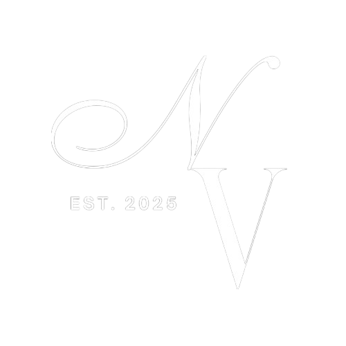 site-logo