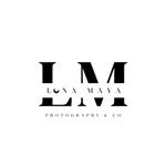 Luna Maya Photography