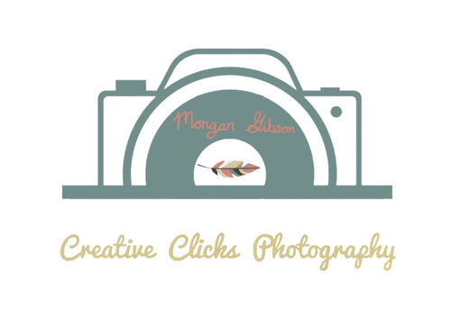 Creative Clicks Photography