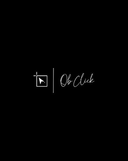ob_click