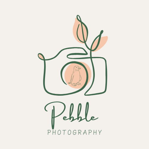 Pebble Photography