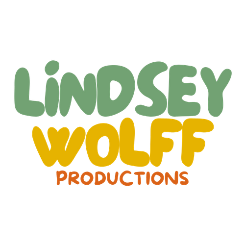 site-logo