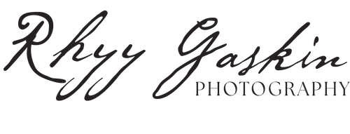 site-logo