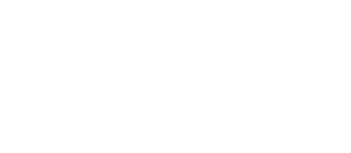 Stacy Hoyt Photography