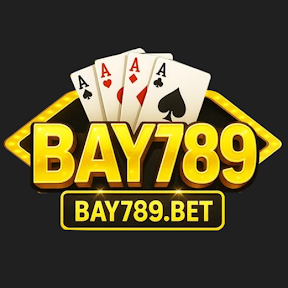 site-logo