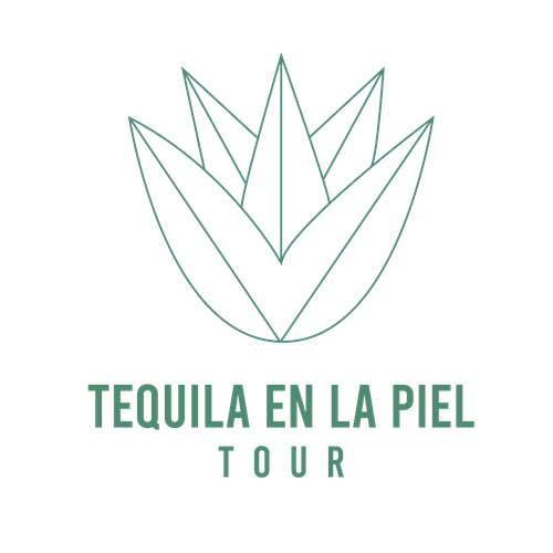 Tequila en la PIEL