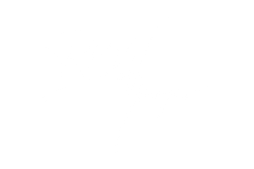 site-logo