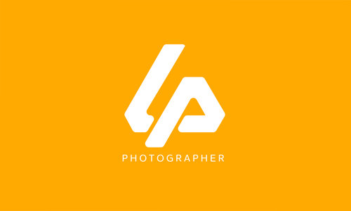 Ludwin Perez Photographer
