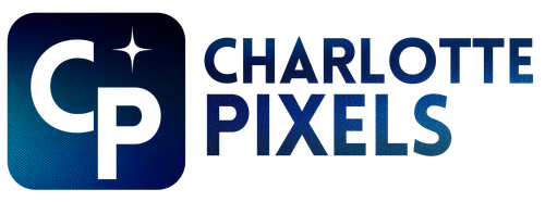 site-logo