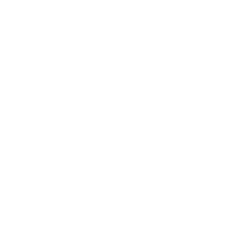 site-logo