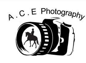 A.C.E Photogrpahy