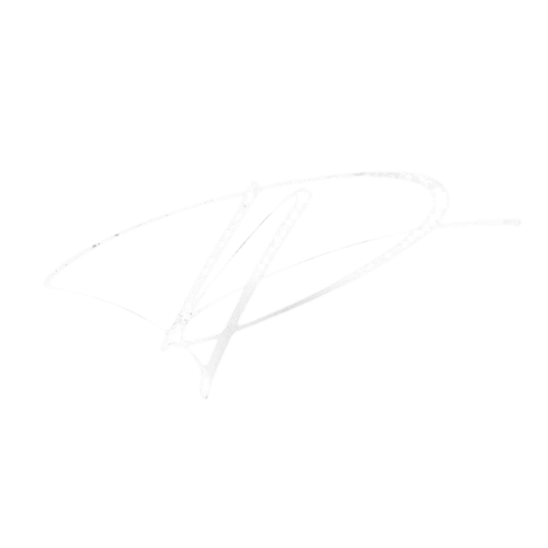 Levi Dade Photos