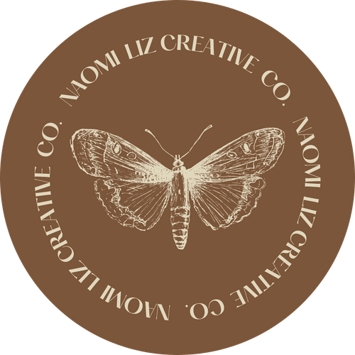 Naomi Liz Creative Co.