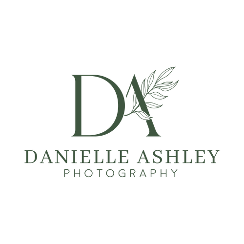 site-logo