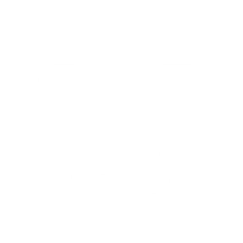 site-logo