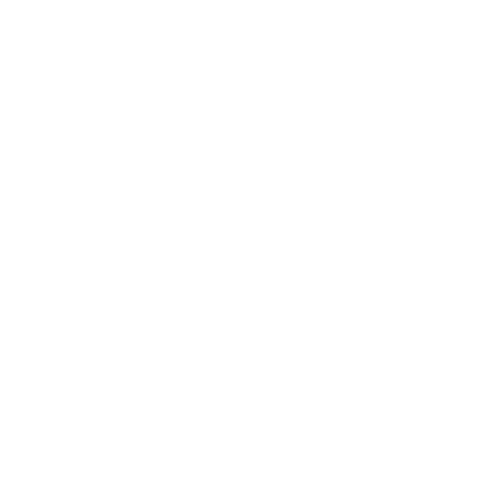 Moonblossom Photography