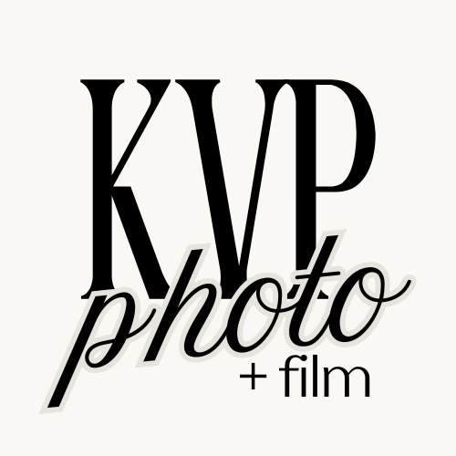 Kaylee Victoria Photography