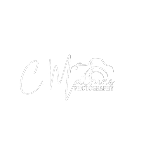 site-logo